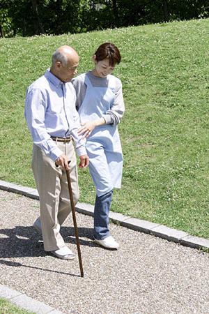 横浜市旭区で信頼できる胃カメラ検査を受けるならこれ！最新の医療情報と選び方徹底ガイド【2025年】