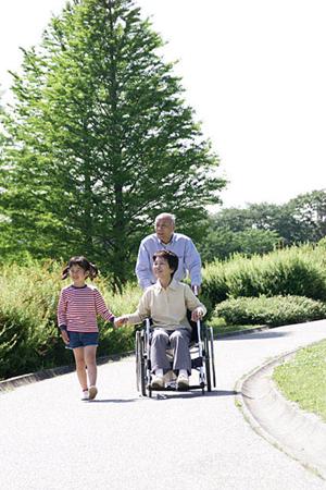 透析治療の専門性と通院しやすい立地を備えた花見川区の透析病院を徹底解説！