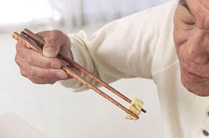 小児歯科もある阿佐ヶ谷の歯科医院