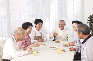 鳥取県で婦人科を探している人に