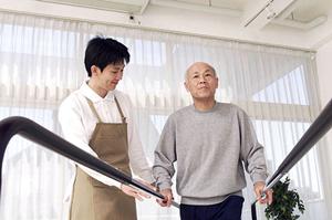 治療法にも幅がある広島県の矯正歯科