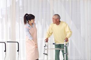 中絶後の生活に関する指導を受けられます