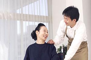 天王寺周辺で安心できる歯科医を見つける