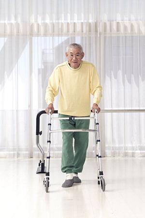 吹田市の内視鏡検査を受けてみよう