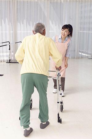 日本橋人形町にあるみなと歯科医院で治療を受けよう