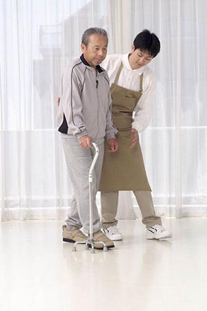 横須賀で評判の歯医者を徹底比較！家族全員の健康を守るための選び方ガイド