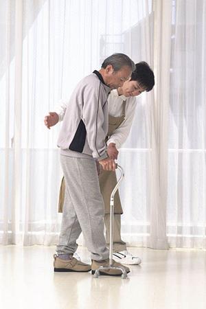 綾瀬駅近辺で夜間まで診療可能な内科