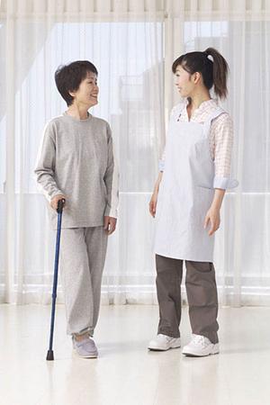 爪水虫を市販薬で治療することは可能か