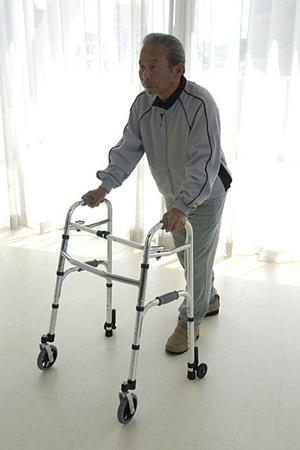 銀座での生活向上のための精神科治療