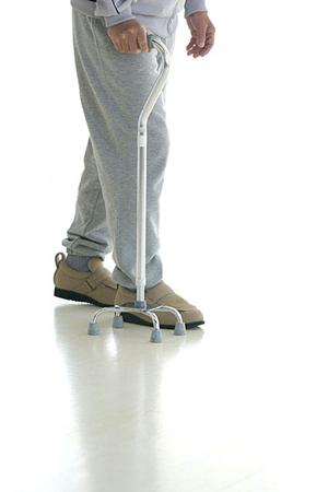 和光市で知っておきたい糖尿病対策と専門医のおすすめ情報ガイド