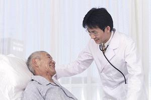 家族の健康を守る！西宮でおすすめの内科クリニックとその活用法