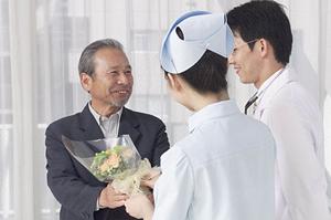 宇都宮市で痛くない治療を受けてみよう