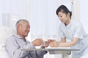 桔梗湯の効果と使い方を徹底解説！通販でツムラ製品を手軽に購入しよう