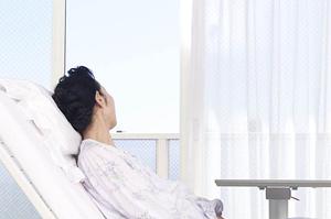 高津区の内科医を徹底比較！適切な医療サービスを見つける方法