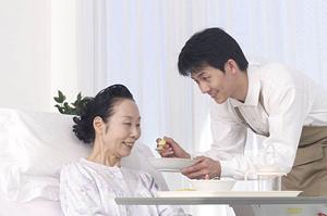 小山にあるインプラントが得意な歯医者