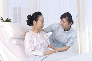 内分泌疾患の治療にお薦めの伊勢崎の内科