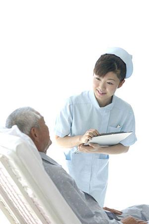 最新2025年版｜川崎でICL手術を検討する方必見！失敗しないための完全ガイド