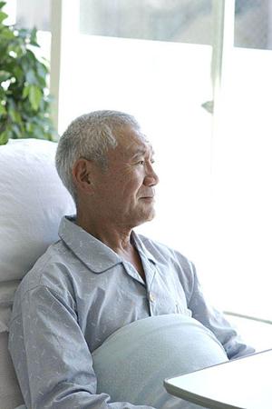 和光市で胃カメラ検査が受けられます