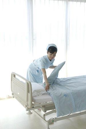 「家族みんなの笑顔を支える歯の矯正：理想の歯科医院選びガイド」