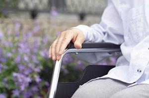 青葉区で信頼できる根管治療を提供する歯医者を見つけるためのポイント