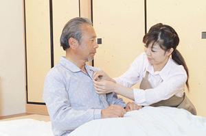 習志野市で利用できる産婦人科です