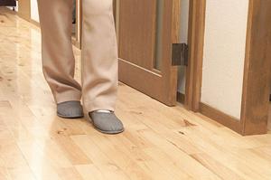 注入系の美容医療が受けられる病院