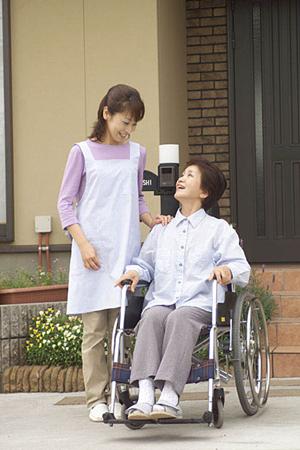 内視鏡も相談可能な高田馬場の消化器内科