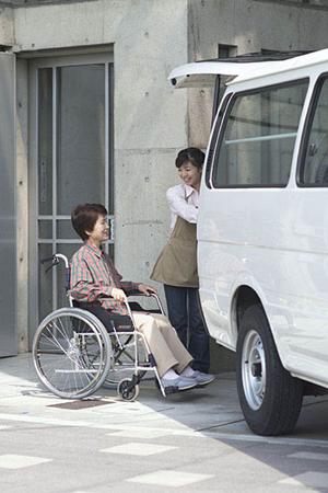 白石区の信頼のおける呼吸器内科