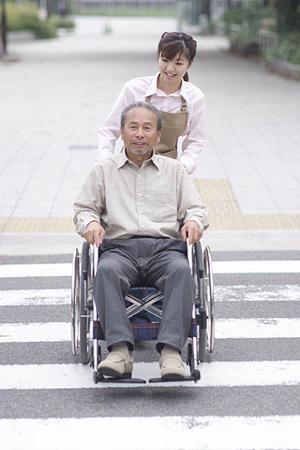 枚方市でめまい対応クリニックに通う