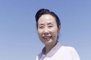 甲州市で通いやすい歯医者を見つけよう