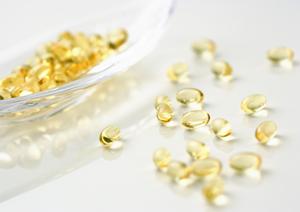 藤沢で矯正のクオリティを求めるなら