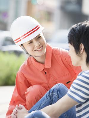 つくば市で信頼できる婦人科クリニックを見つけるための完全ガイド