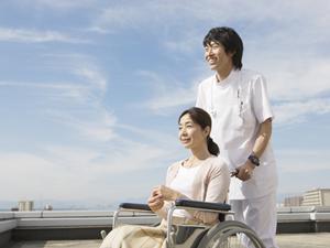 早良区で口コミ評価No．1！矯正歯科の費用や治療方法を徹底解説！