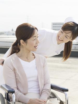 五反田駅近くの心療内科を徹底比較！ストレス解消に最適なクリニックガイド