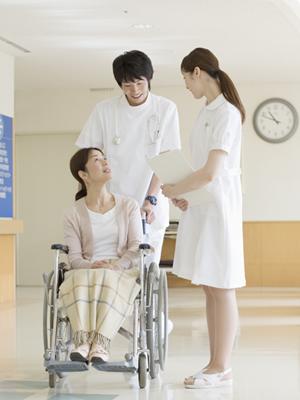 東京でレーザー治療を受けてみよう