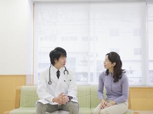 津島市で矯正治療の品質を求めるなら