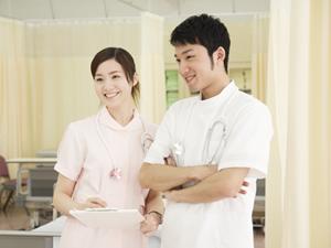 納得できるまで相談できるインプラント