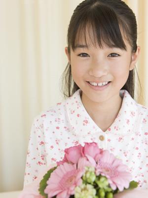 内分泌疾患に強い東京のクリニックで下垂体の治療を受ける方法をご紹介！