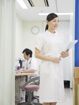 品川駅から北へ徒歩15分の婦人科