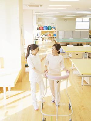 流山市から通いやすい無痛分娩可能な医院