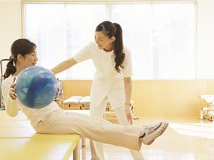 駒込で歯医者を探している人にお勧めは