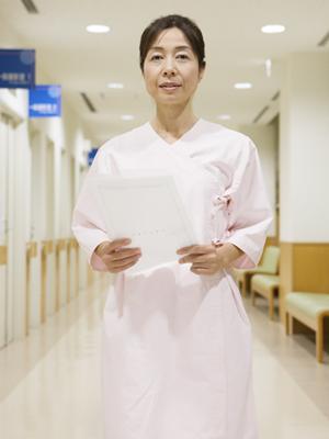 宇都宮の矯正歯科で歯並びの乱れを治療