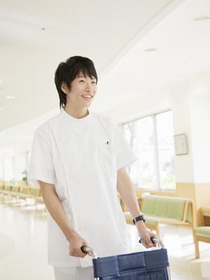 相談しやすい心療内科で不安を解消しよう