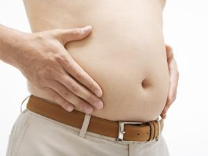 小児歯科もある大船駅前歯科で治療。