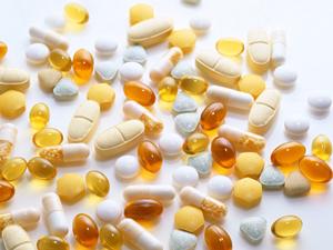 馬車道で逆流性食道炎の治療をするなら