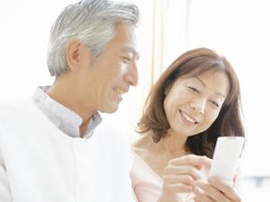 芝浦で口コミのよい病院に中絶は任せたい