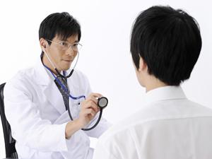 一宮で矯正治療によって人生が変わる