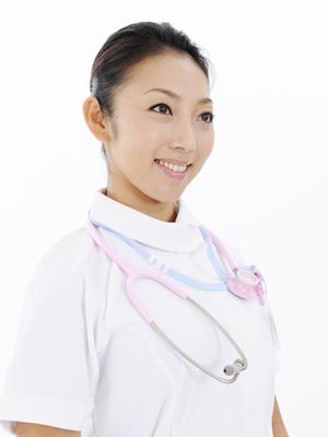 新居浜市も対応！広域訪問看護サービス