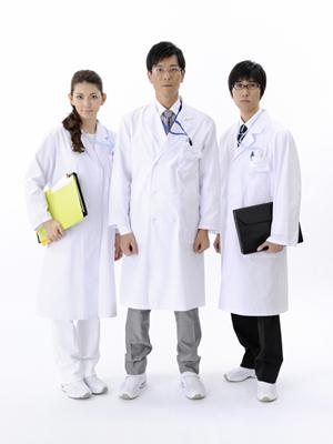 自然な見た目で痛みの少ない矯正治療！横浜で人気のインビザラインを徹底解説！