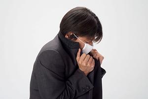 錦秀会に転職をするのが理想的です